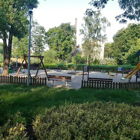 Apartament Blisko Dwoch Jezior Na Warmii I Mazurach Biskupiec  Exterior foto