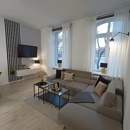 Apartament Blisko Dwoch Jezior Na Warmii I Mazurach Biskupiec  Exterior foto